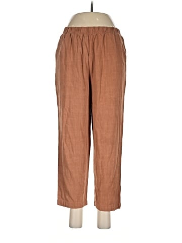 Rachel Pally Casual Pants (view 1)