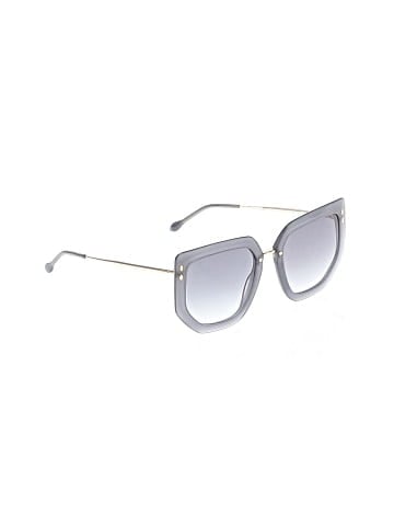 Isabel Marant Sunglasses (view 1)