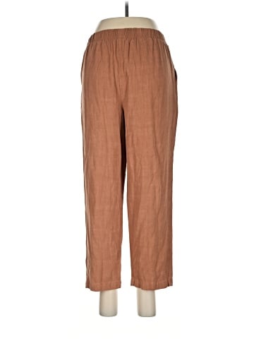 Rachel Pally Casual Pants (view 2)