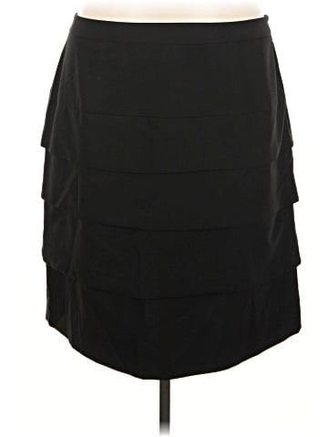Larry Levine Casual Skirt (view 1)