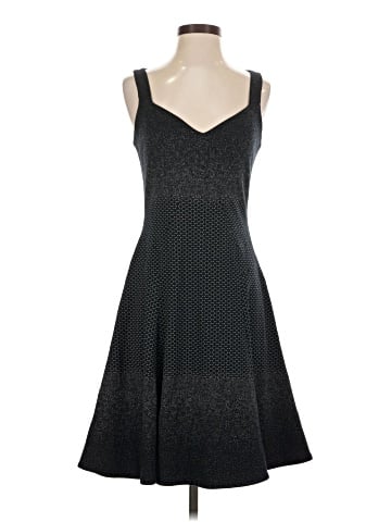 Prabal Gurung Cocktail Dress (view 1)