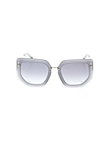 Isabel Marant Sunglasses (view 2)