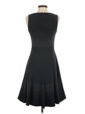 Prabal Gurung Cocktail Dress (view 2)