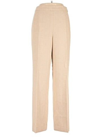 Le Suit Dress Pants (view 1)