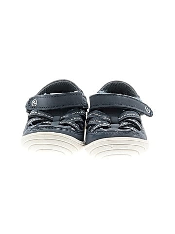Stride Rite Sandals (view 2)
