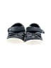 Stride Rite Blue Sandals Size 0-3 mo (baby) - photo 2
