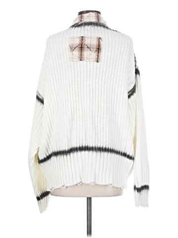 Pol Cardigan (view 2)