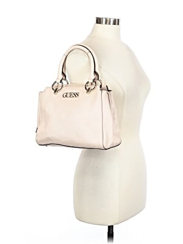 Guess Satchel (view 2)