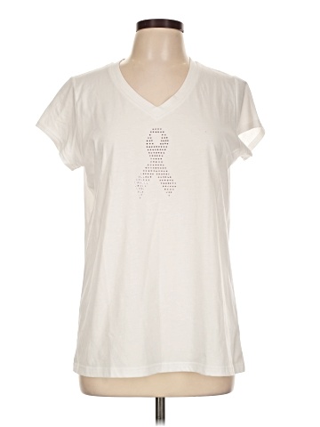 Xersion Short Sleeve T-Shirt (view 1)