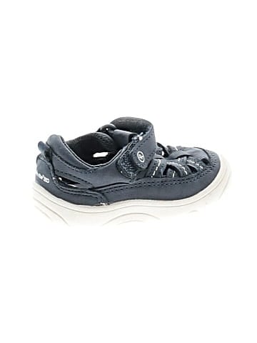 Stride Rite Sandals (view 1)