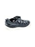 Stride Rite Blue Sandals Size 0-3 mo (baby) - photo 1