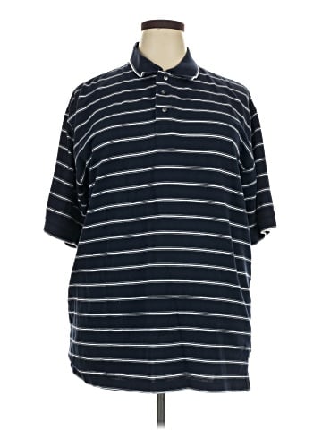 Greg Norman Kimono (view 1)