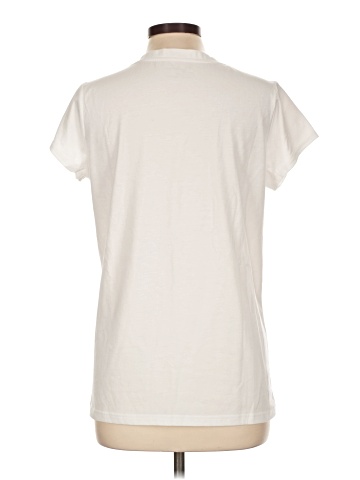 Xersion Short Sleeve T-Shirt (view 2)