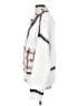 Pol White Cardigan Size S - photo 5