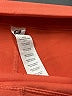 Fabletics Color Block Orange Active Pants Size XXL - photo 8