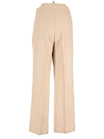 Le Suit Dress Pants (view 2)