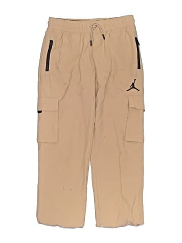 Air Jordan Cargo Pants (view 1)