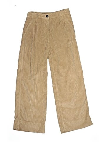 Bellerose Casual Pants (view 1)