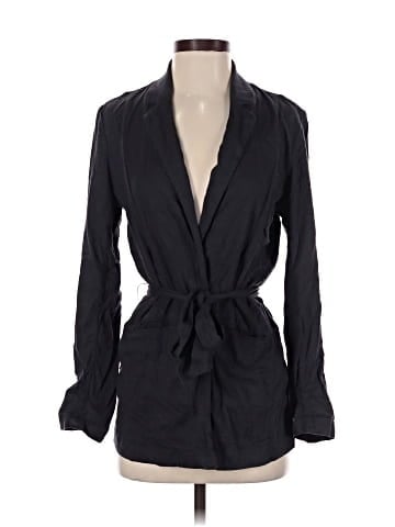 Splendid Blazer (view 1)