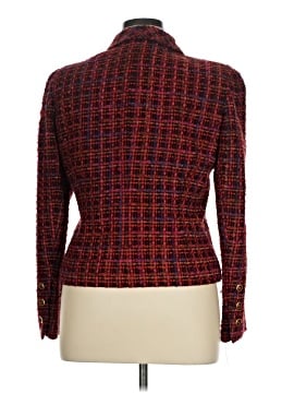 Carlisle Blazer (view 2)