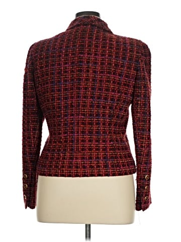 Carlisle Blazer (view 2)