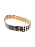 Rave Brown Belt Size M - photo 1