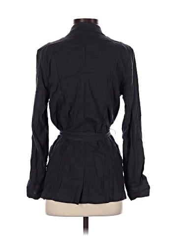 Splendid Blazer (view 2)