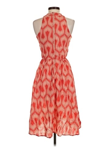 Retrolicious Cocktail Dress (view 2)