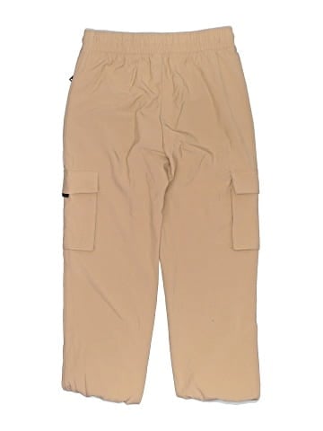 Air Jordan Cargo Pants (view 2)