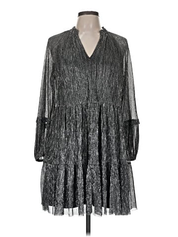 1.State Cocktail Dress (view 1)