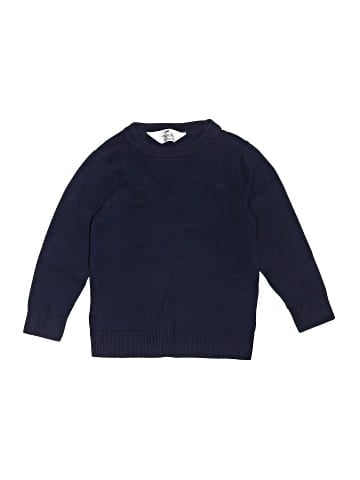H&M Pullover Sweater (view 1)