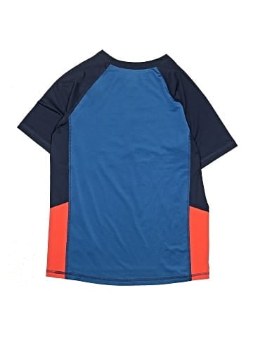 Lands' End Rash Guard (view 2)