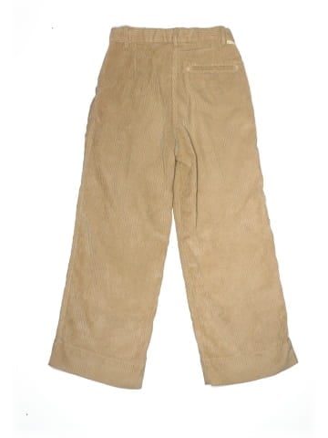 Bellerose Casual Pants (view 2)