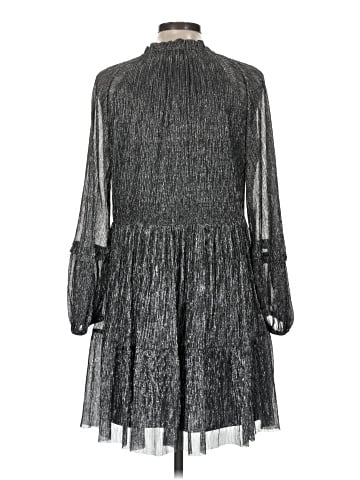 1.State Cocktail Dress (view 2)