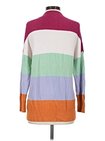 ModCloth Turtleneck Sweater (view 2)