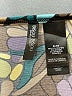 Bisou Bisou Teal 3/4 Sleeve Blouse Size XL - photo 7