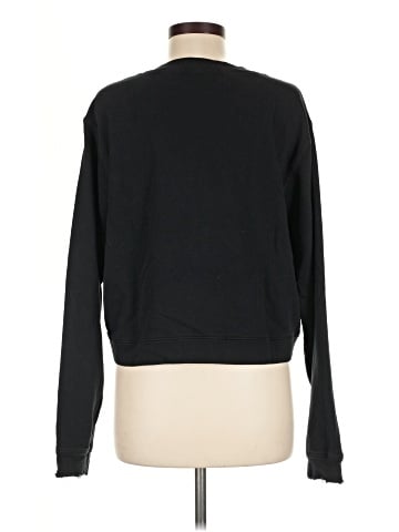 SoulCycle Sweatshirt (view 2)