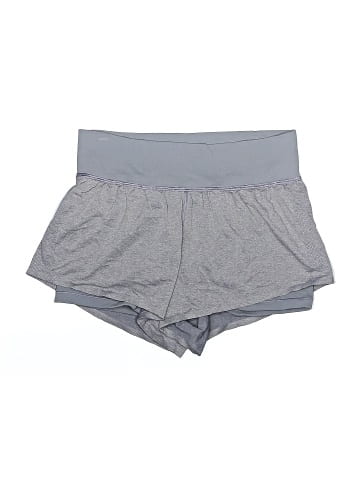 Lululemon Athletica Athletic Shorts (view 1)