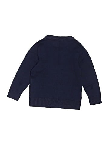 H&M Pullover Sweater (view 2)