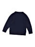 H&M Solid Blue Pullover Sweater Size 3T - 4T - photo 2