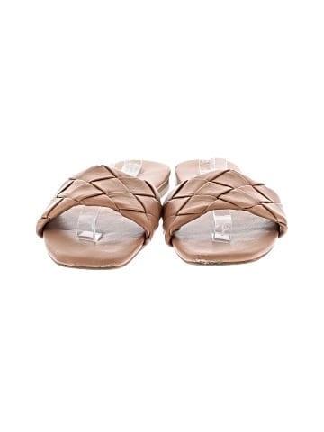 Cushionaire Sandals (view 2)