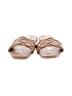 Cushionaire Tan Sandals Size 9 1/2 - photo 2