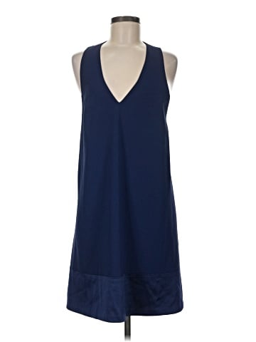 Alice + Olivia Casual Dress (view 1)