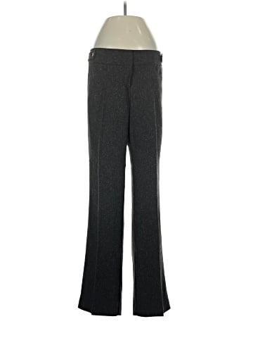 Anne Klein Dress Pants (view 1)