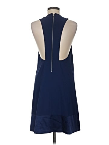 Alice + Olivia Casual Dress (view 2)