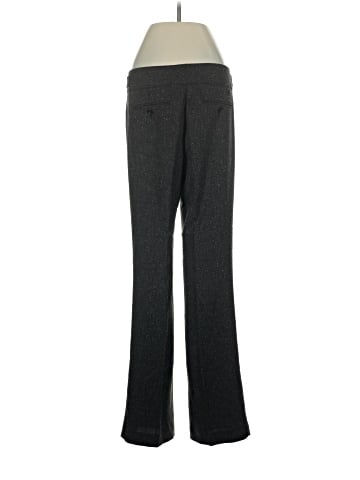 Anne Klein Dress Pants (view 2)