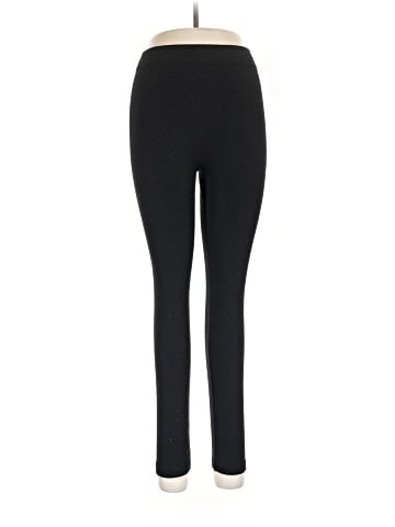 Steve Madden Active Pants (view 1)