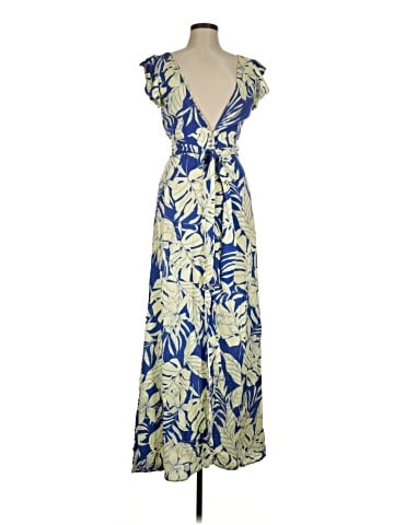 Maaji Casual Dress (view 1)