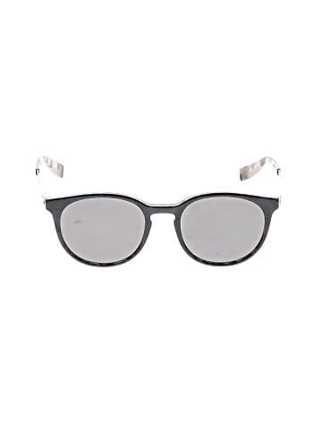 Trussardi Sunglasses (view 2)