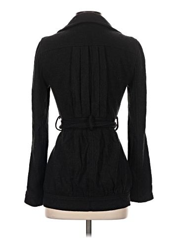 Armani Exchange Coat (view 2)